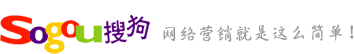 ѹWjIN@ô